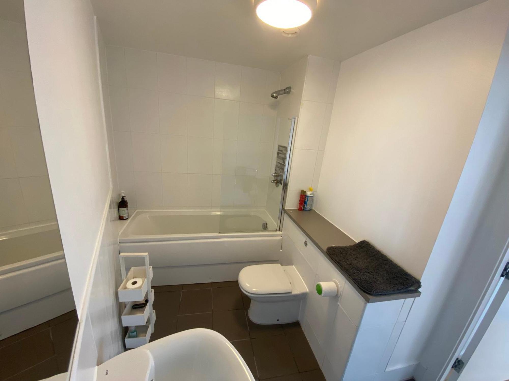 Eejs Beautiful 2 Bed Apartment - Sheffield Centre المظهر الخارجي الصورة
